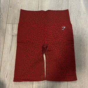 Gymshark Shorts